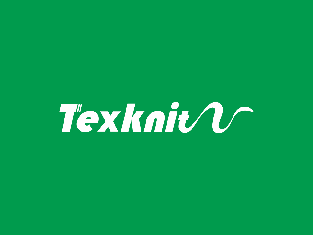 Texknit, Foshan Xianmeiyue Textile Fabric Co., Ltd., high-grade fabrics, clothing fabrics production and export Texknit